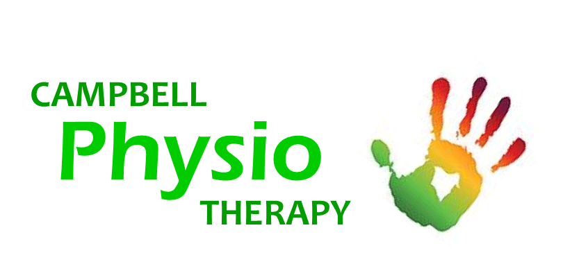Campbell Physiotherapy